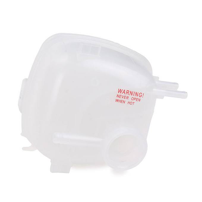 SAAB Expansion Tank 9486245 - URO Parts 9202200